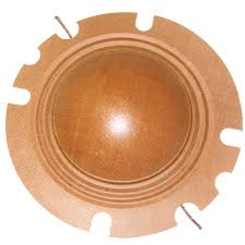 1.57"Diaphragm, Replacement