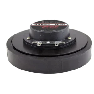 Compression Horn Driver,Blastking