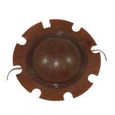 2" Diaphragm  Replacement