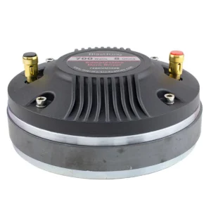 Compression Horn Driver,Blastking