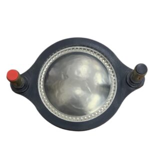 2.83" Diaphragm Replacement