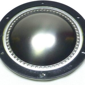 4"Diaphragm Replacement