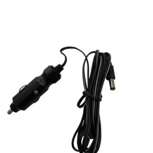 Charger, Battery, Universal, Li-Ion, Quick Charge - Image 3