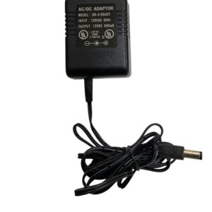 Charger, Battery, Universal, Li-Ion, Quick Charge - Image 4