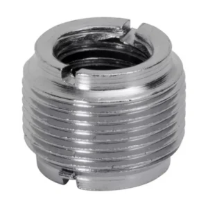 Adapter, Thread, Microphone Stand