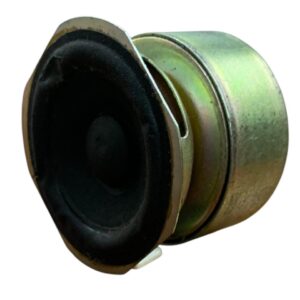 Speaker, Replacement, 2", 4Ω, Boston Acoustics - Image 2