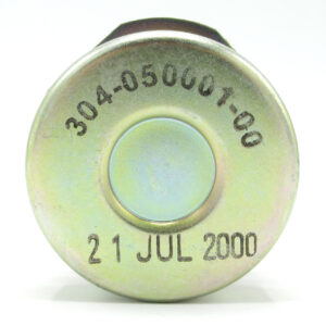 Speaker, Replacement, 2", 4Ω, Boston Acoustics - Image 1