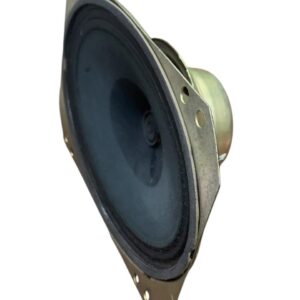 Speaker, Replacement, Oval, 6" x 4", 15w - Image 3