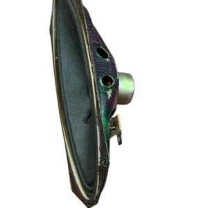 Speaker, Replacement, Oval, 6.25" × 2.25", 10w - Image 3
