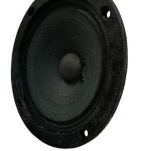 Speaker, Replacement, 5", 15w, 8Ω - Image 2