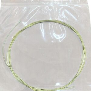 Guitar String, Palmer PNS-100M Medium Tension Classical – .036