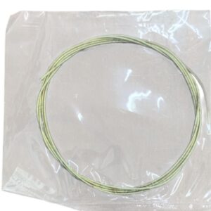 Classical Guitar String, Palmer PNS 100M – Medium Tension .030