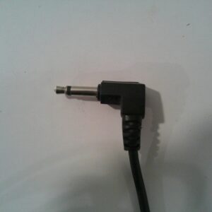 Speaker, Mini, with 3.5mm Audio Plug - Image 3