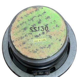Speaker, Replacement, 5" - Image 1
