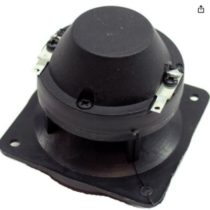 HP Audio Piezo Super Horn Tweeter - Image 3