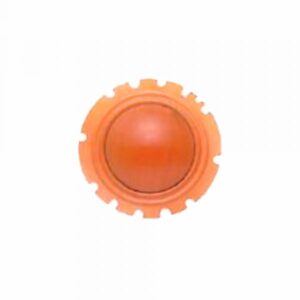 Diaphragm,Replacement