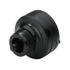 Driver, Speaker, Tweeter, 100w, 8ohms Piezos