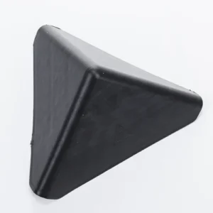 Corner Protector, Cabinet, Plastic - Image 1