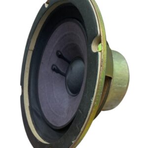Speaker, Replacement, 7", 50w - Image 2