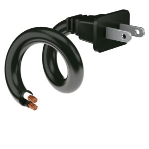 Sander, Drywall, 1050w, Total - Image 4