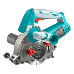 Wall Chaser, 5", 1500w, Total