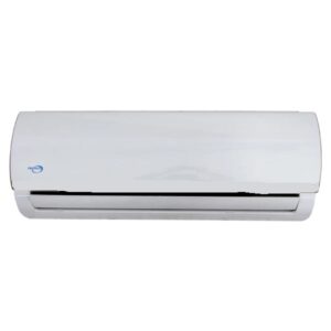 Air Conditioner, 12K BTU, Split Unit, Emerald - Image 3
