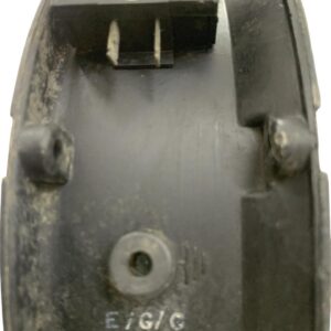 Comair Rotron Industrial Cooling Fan – 48 VDC, 0.46 A, 6" Heavy-Duty Axial Fan - Image 5