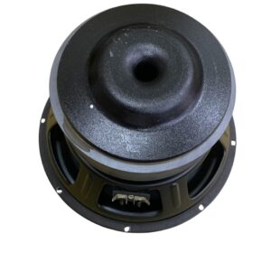 Subwoofer Speaker, 10”, 330-0362, Replacement Woofer