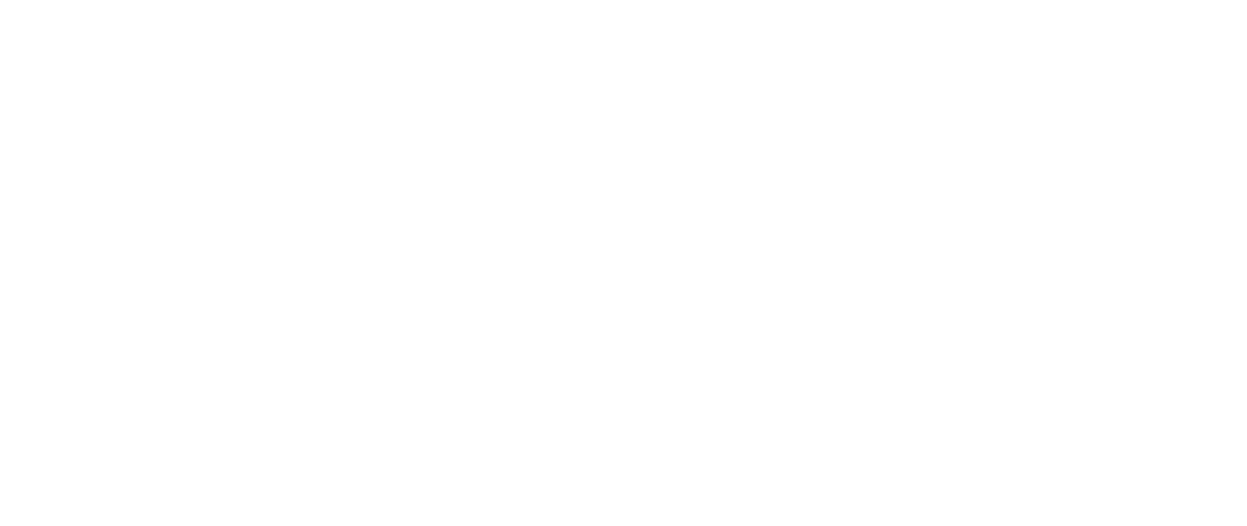 mayaselectronics.bz