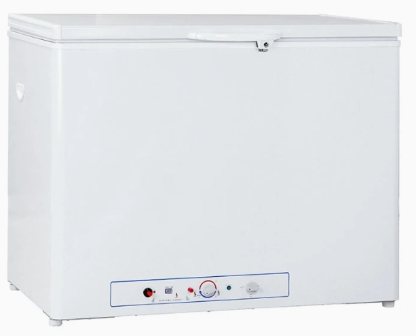 Screenshot_9-4-2026_104143_qdsmad.en.made-in-china.com