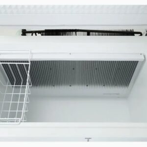 Freezer, Butane - Image 3