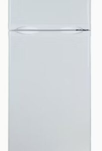 Refrigerator, Butane - Image 4