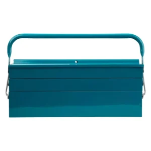 Tools Chest Set, 108pc, Total - Image 4