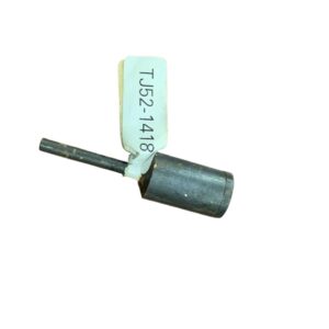 Sewing Machine Chain Tool Replacement Head Pin / Knee Lifting Stick Support Cap