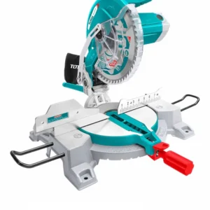 Saw, Mitre, 10", 1800w, Total