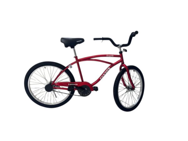 WhatsApp Image 2026-04-08 at 15.52.38