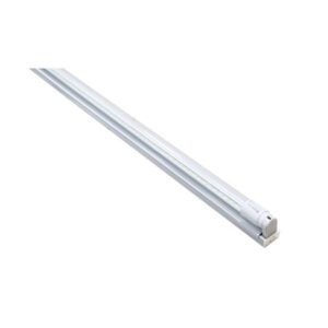 Bulb, LED, Tube, 6400K, T8, 48in, 20w, Angel Light