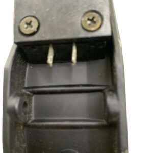 IMC Fulmar 5915PC-12T-B20 Axial Cooling Fan – 115 VAC, 50/60 Hz, 21/22 W, 6" Industrial Fan - Image 5