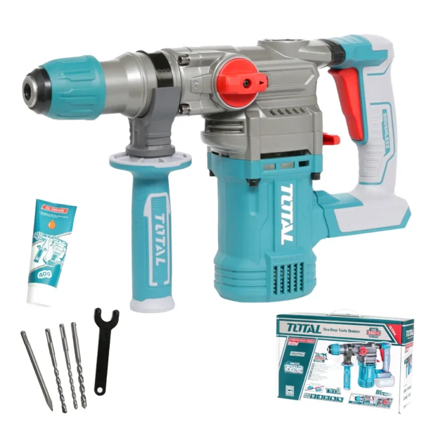total-tools-rotary-hammer-drill-trhli20288-0