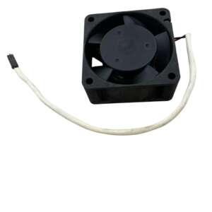 Fan, Cooling, Axial, 2.25", 24v DC, Comair Rotron Flight II, FS24B3 - Image 4