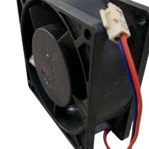 Panaflo FBP-08B24L DC Brushless Cooling Fan – 24 VDC, 0.09 A, 3" Axial Fan - Image 5