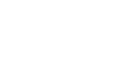 mayaselectronics.bz