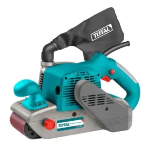 Belt Sander, 1200w, Total - Image 1