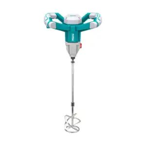 Mult Mixer Tool, 1400w, Total