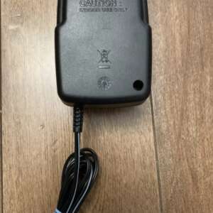 Adapter, Power, 7v, 300mA - Image 3