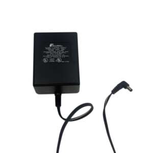 Adapter, Power, 15v, 1.4A, Fellowes