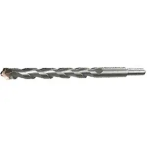 Bit, Drill, Masonry, DeWalt & Other Brands (Assorted Sizes) - Image 2