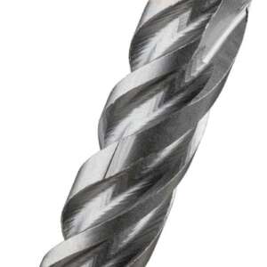 Bit, Drill, Masonry, DeWalt & Other Brands (Assorted Sizes) - Image 1