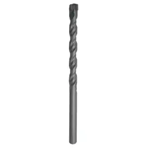 Bit, Drill, Masonry, DeWalt & Other Brands (Assorted Sizes) - Image 4