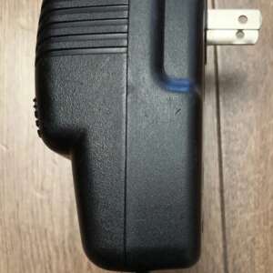 Adapter, Power, 7v, 300mA - Image 4